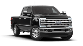 2026 Ford Super Duty® External Image 5